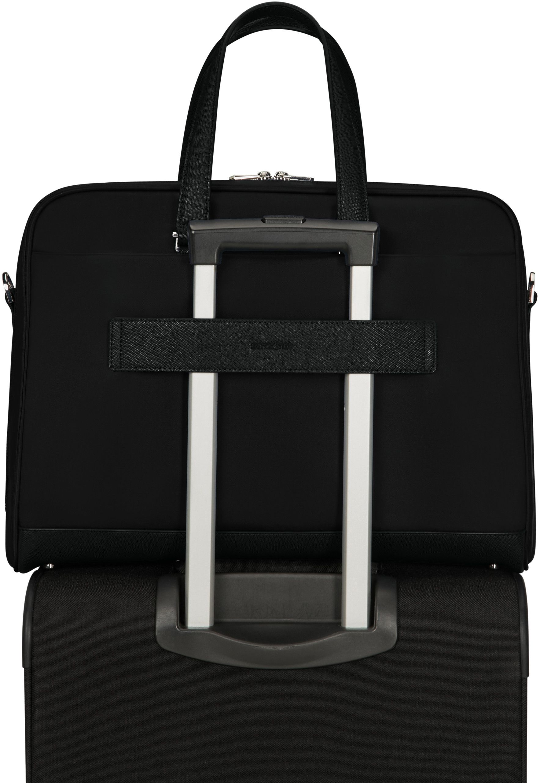 Samsonite Zalia 2.0 Datorväska (15")