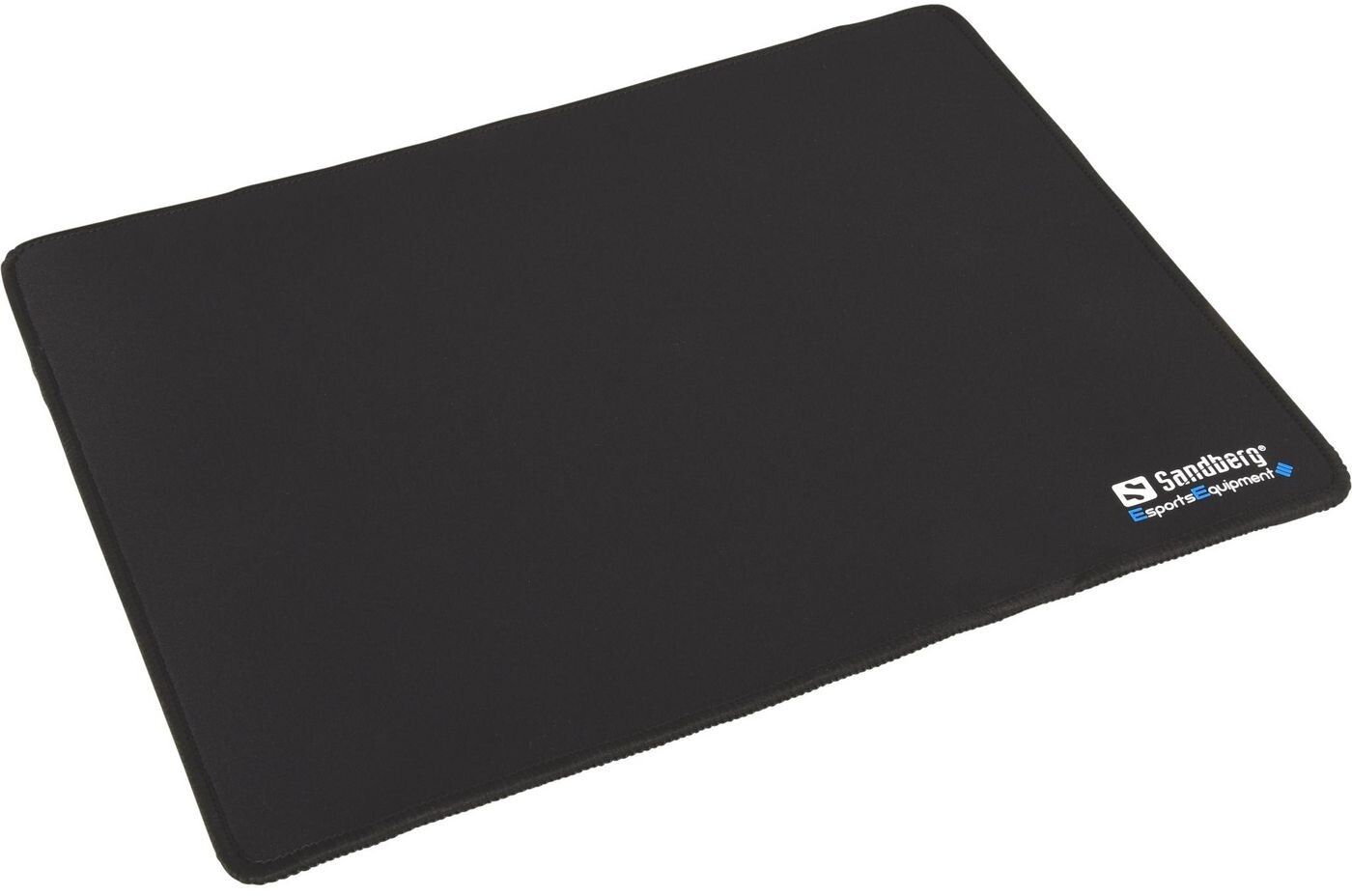 Sandberg Gamer Mousepad | Mac - Generella Mac-tillbehör - Gaming - Gamingmusmattor | AlltMobil