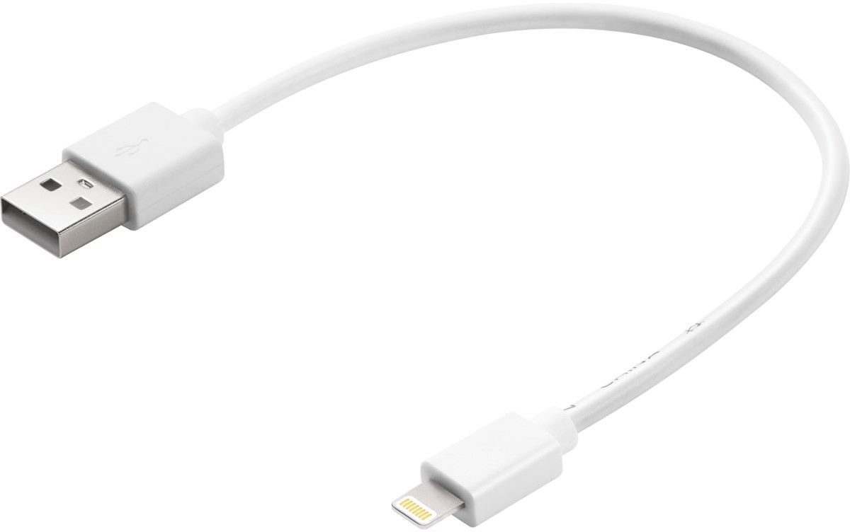 Sandberg Lightning MFI 0.2m