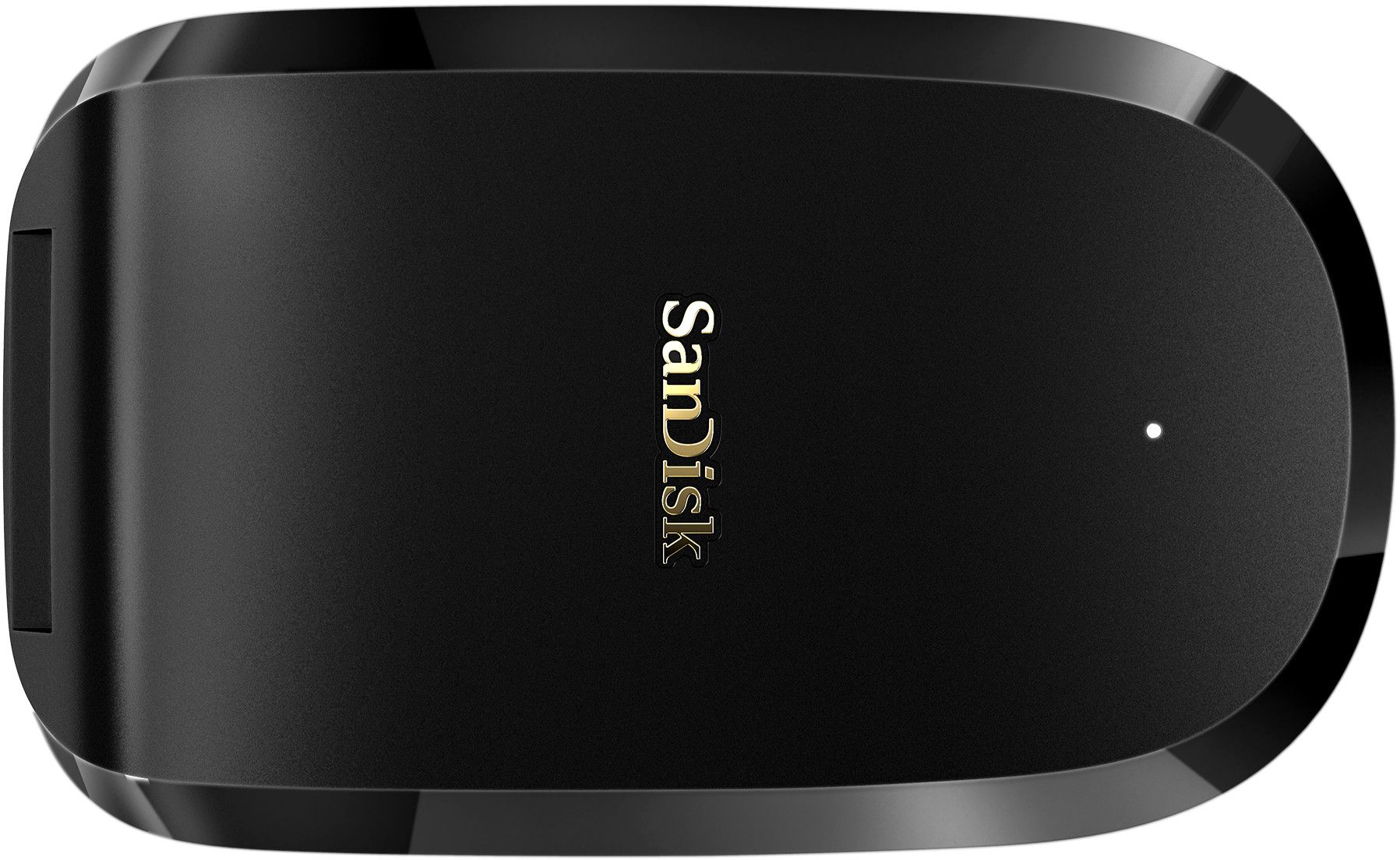 SanDisk Extreme Pro CF Express - Minneskortläsare