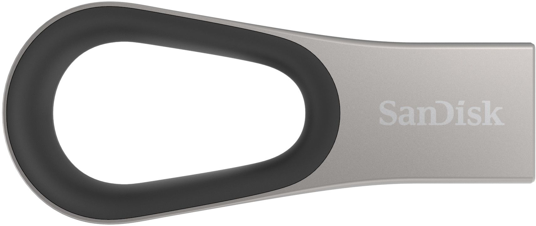 SanDisk Ultra Loop USB 3.0 - 64 GB