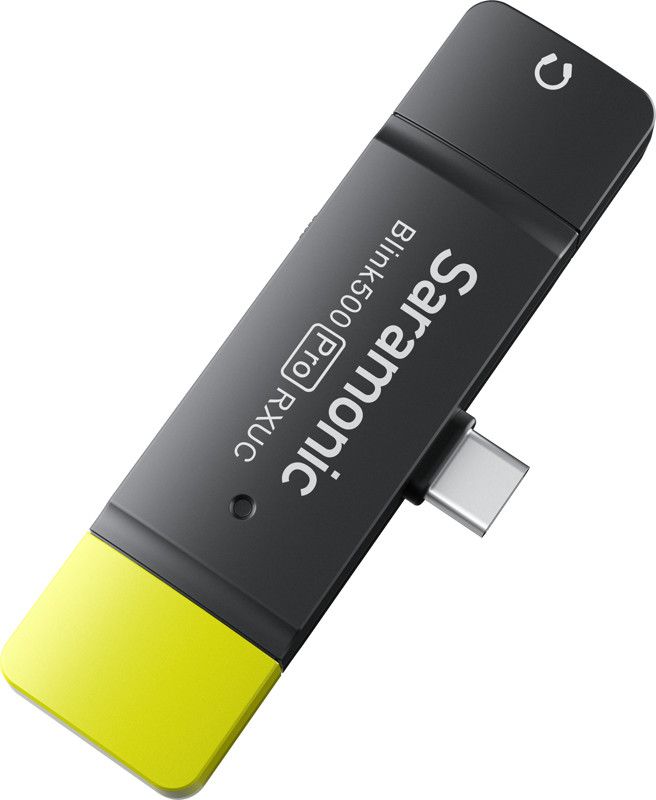 Saramonic Blink 500 Pro RXUC