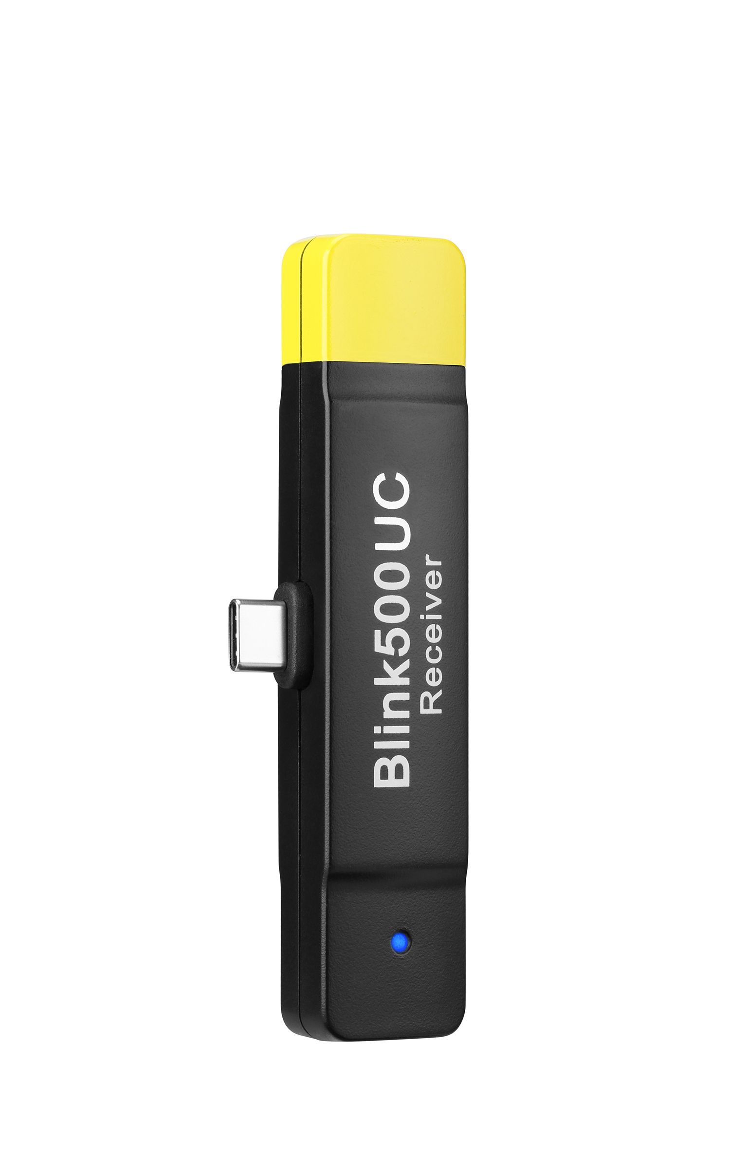 Saramonic Blink 500 RXUc