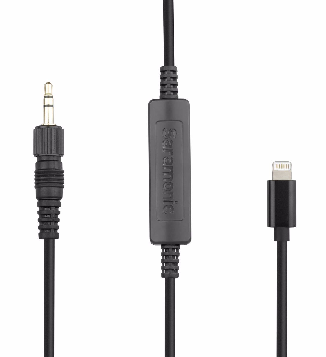 Saramonic LC-C35