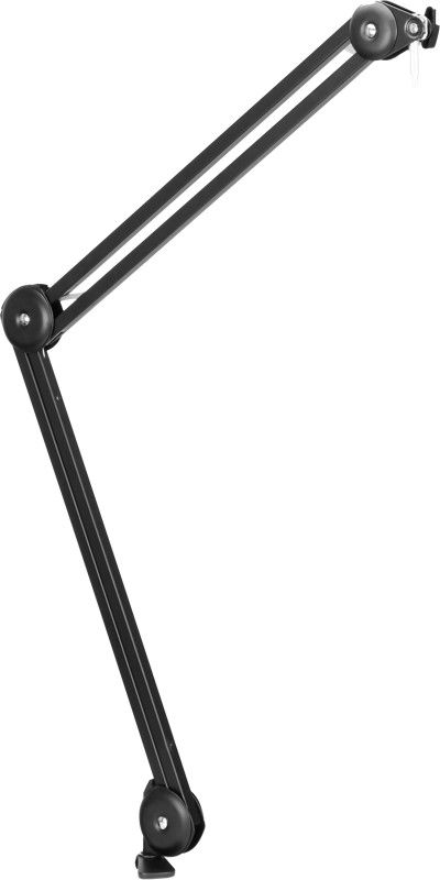 Saramonic SR-HC2 Microphone Boom Arm