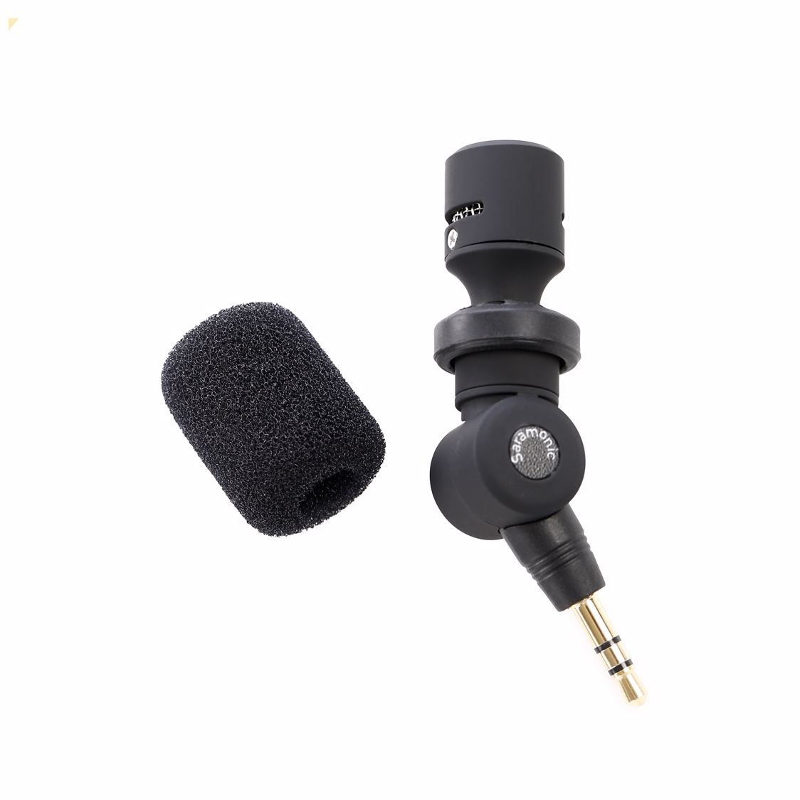 Saramonic SR-XM1