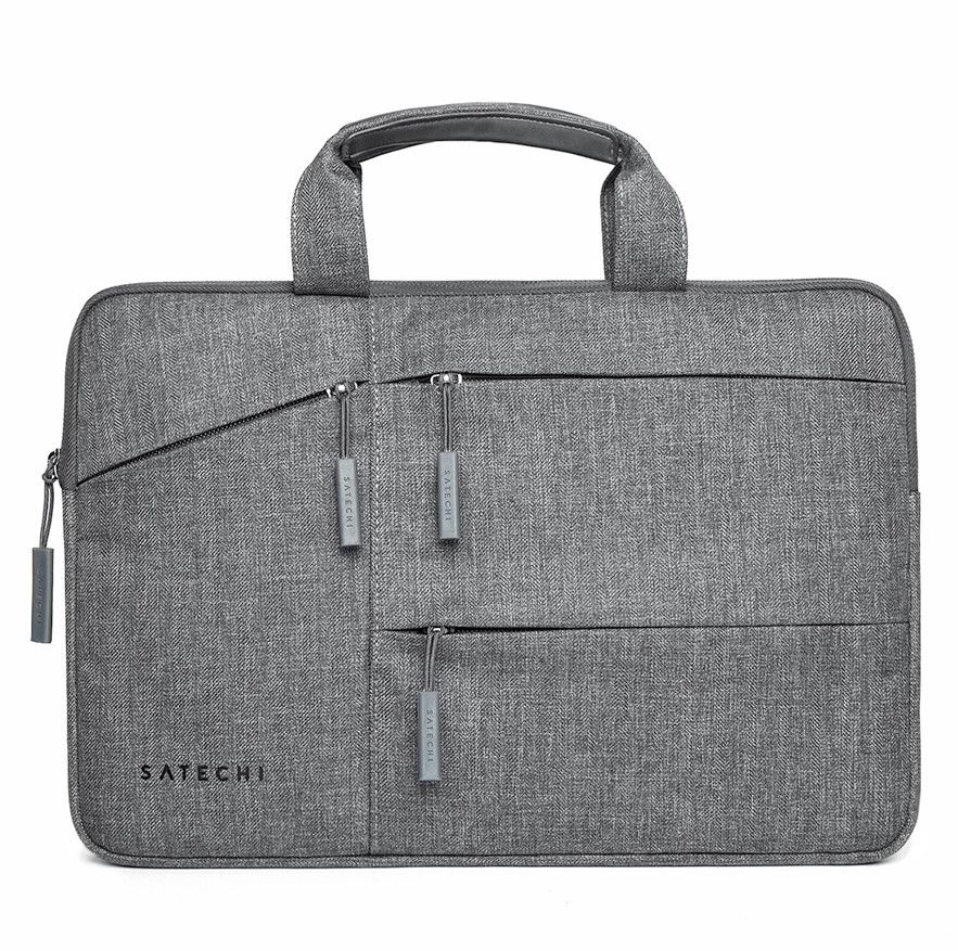 Satechi Water-Resistant Carry Case