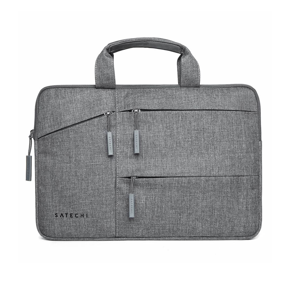 Satechi Water-Resistant Carry Case
