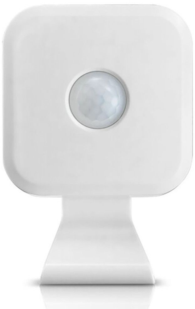 Sensibo Air Room Sensor