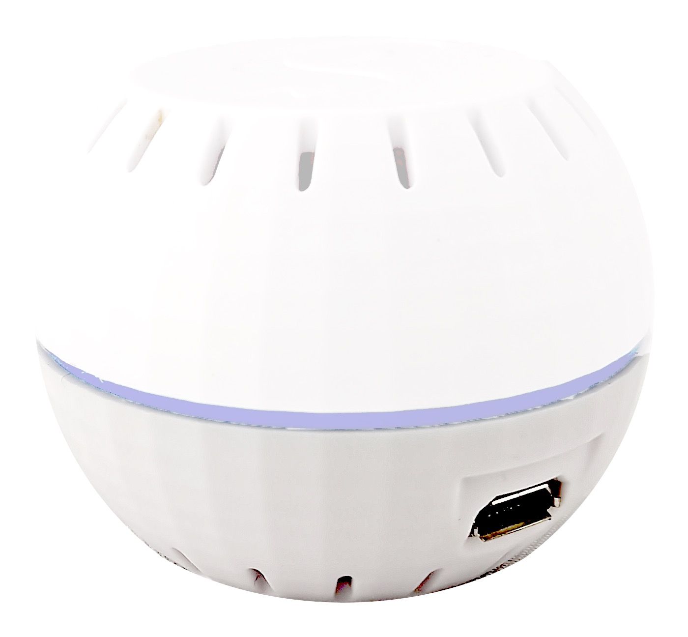 Shelly H&T USB
