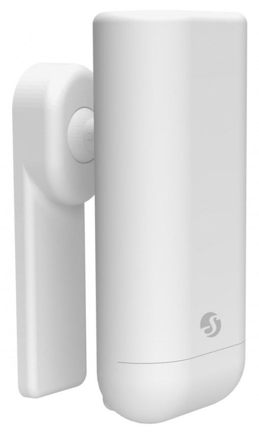 Shelly Motion 2 - WiFi-rörelsesensor