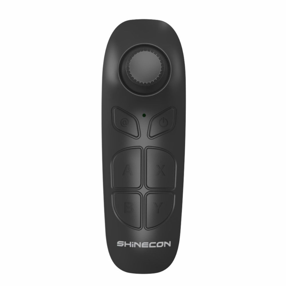 Shinecon B03 Game Joystick Bluetooth Remote