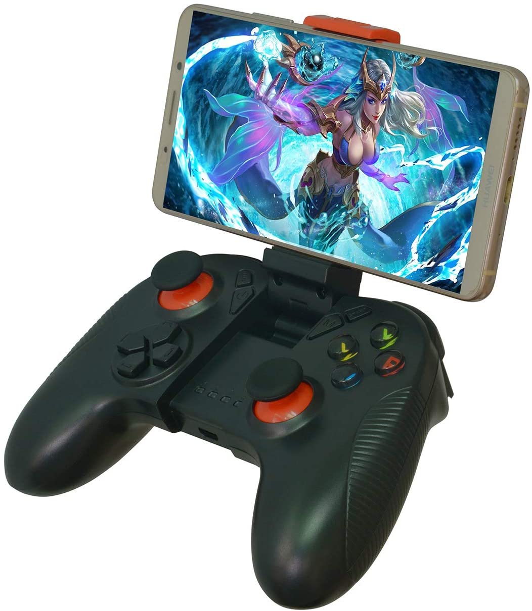 Shinecon C018 Gaming Remote