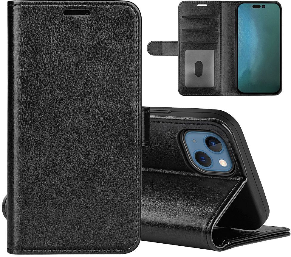 SiGN Wallet