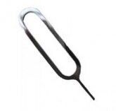 Sim Card Ejection Pin for iPhone/iPad