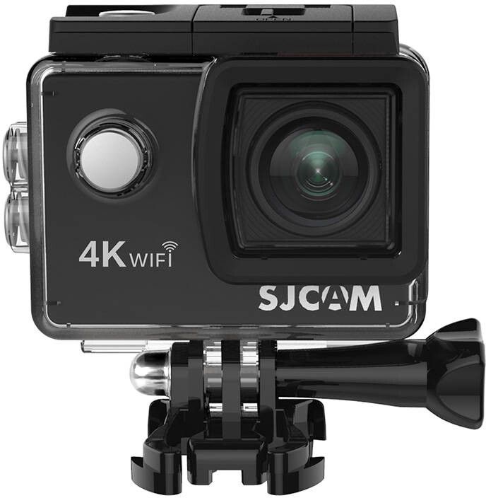SJCAM Action Camera SJ4000 Air