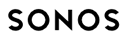 Sonos Sonos