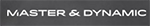 Master & Dynamic Master & Dynamic