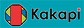 Kakapi
