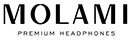 Molami Molami