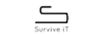 SurvieIt SurviveIt
