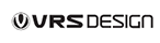 VRS Design VRS Design