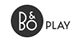 B&O Play B&O Play