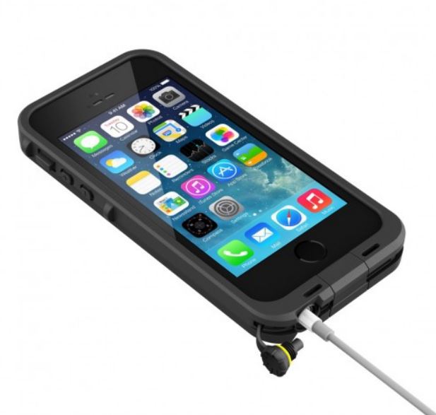 köp iphone 5 cases köp iphone 5 cases