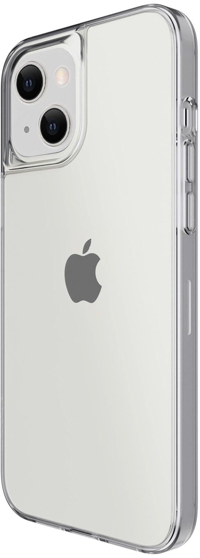 Skech Crystal Case