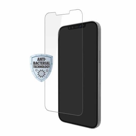 Skech Essential Tempered Glass Screen Protector