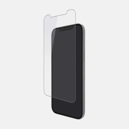 Skech Essential Tempered Glass Screen Protector