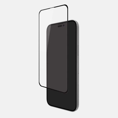 Skech Frontier Glass Edge-to-Edge