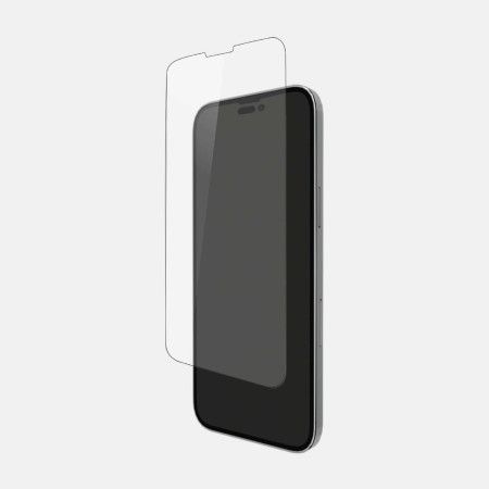 Skech Essential Tempered Glass Screen Protector