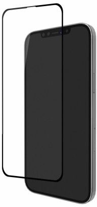Skech Frontier Full-fit Tempered Glass