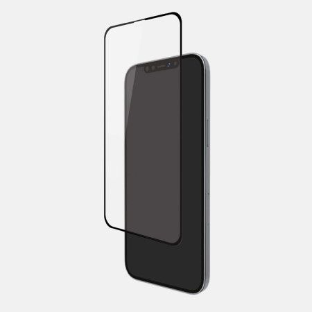 Skech Frontier Glass Edge-to-Edge