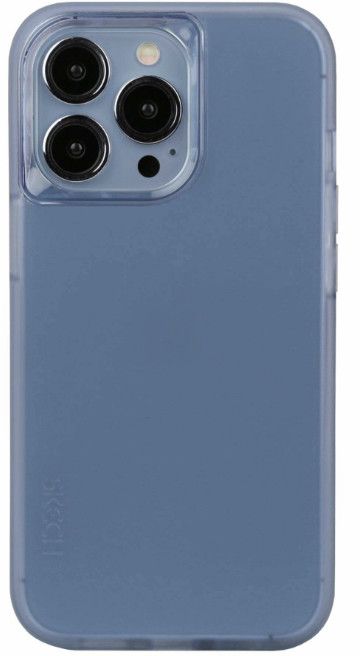 Skech Hard Rubber Case