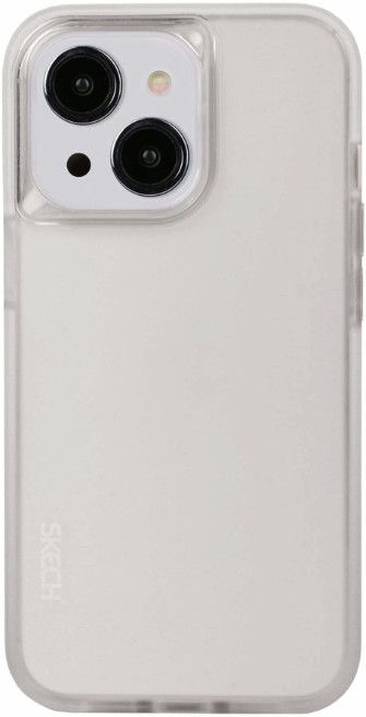 Skech Hard Rubber Case