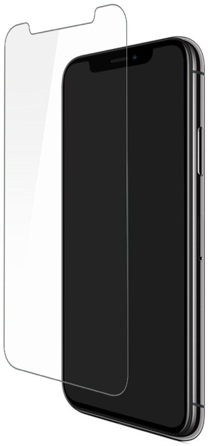 Skech Tempered Glass Screen Protector