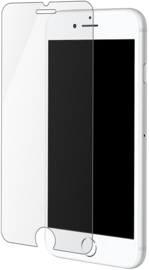 Skech Tempered Glass Screen Protector