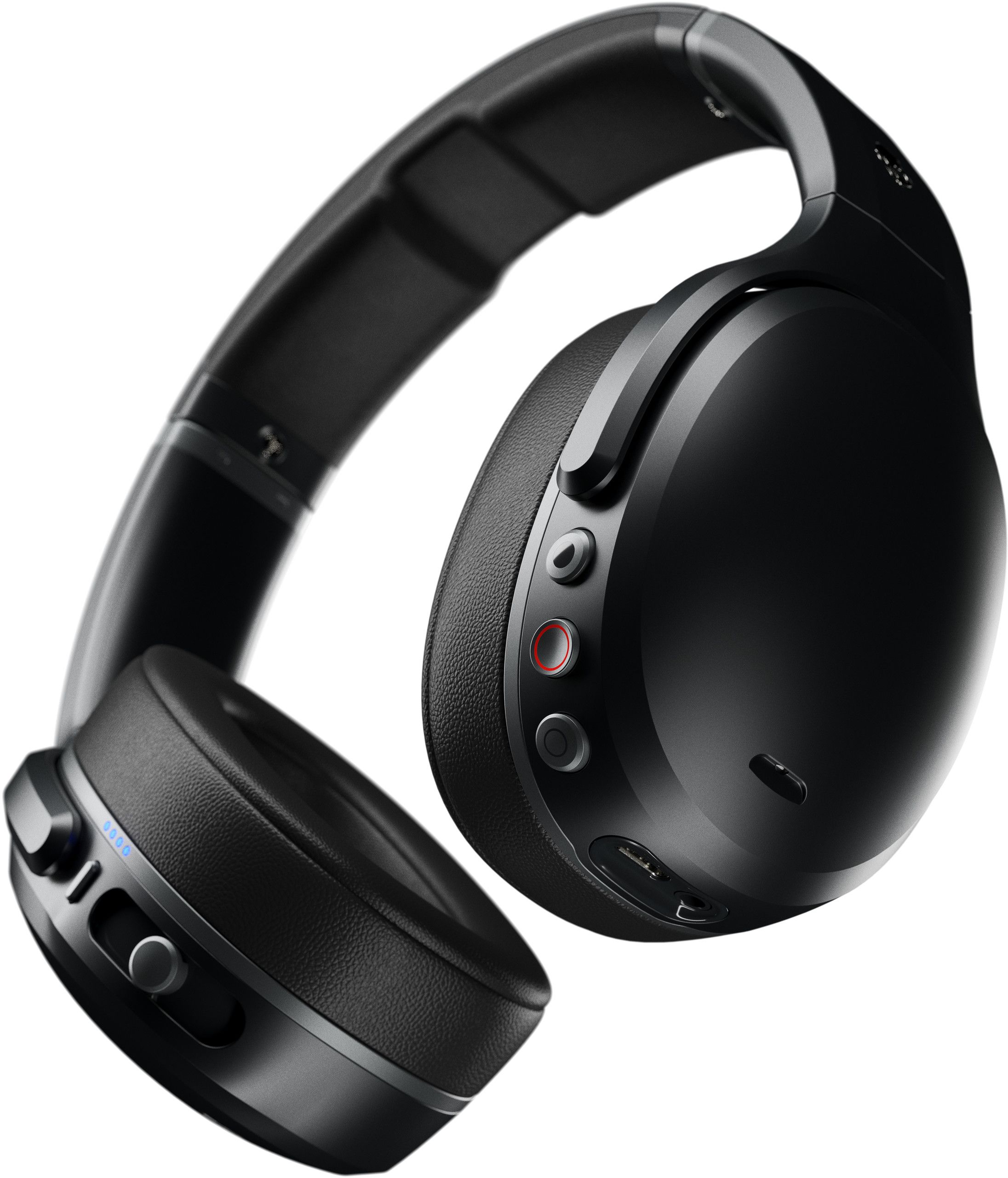 Skullcandy Crusher ANC Headphones