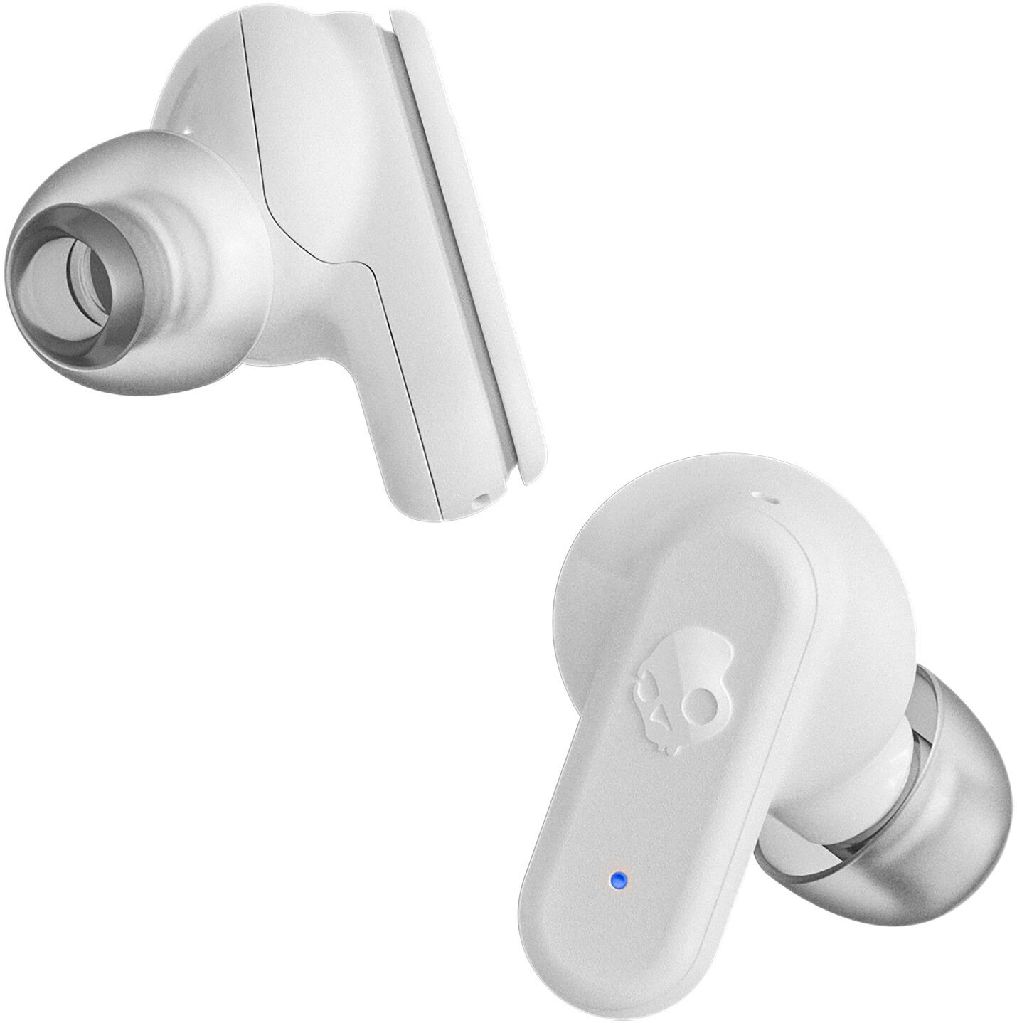 Skullcandy Dime 3 True Wireless In-ear - Svart