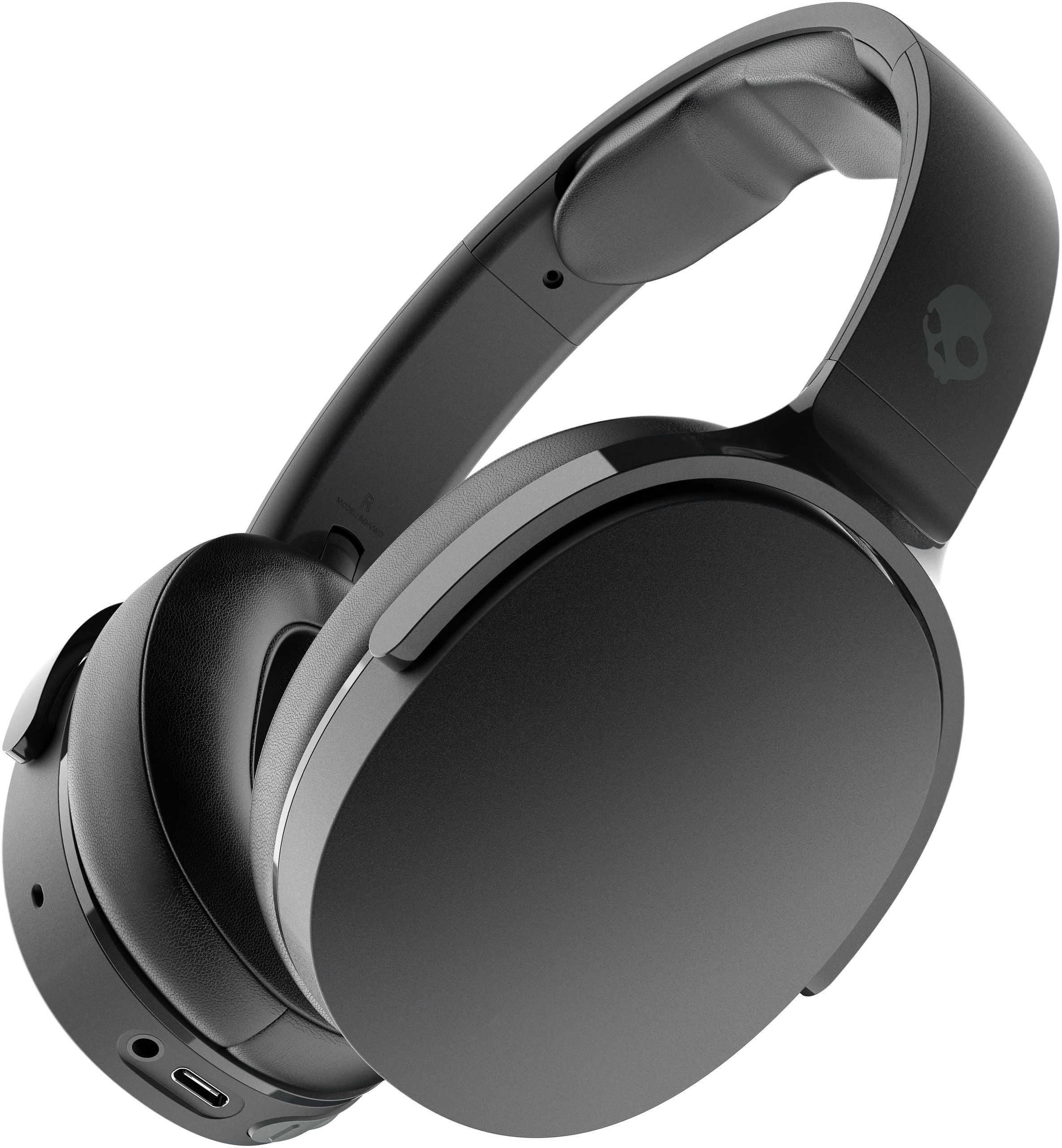 Skullcandy Hesh Evo - Svart