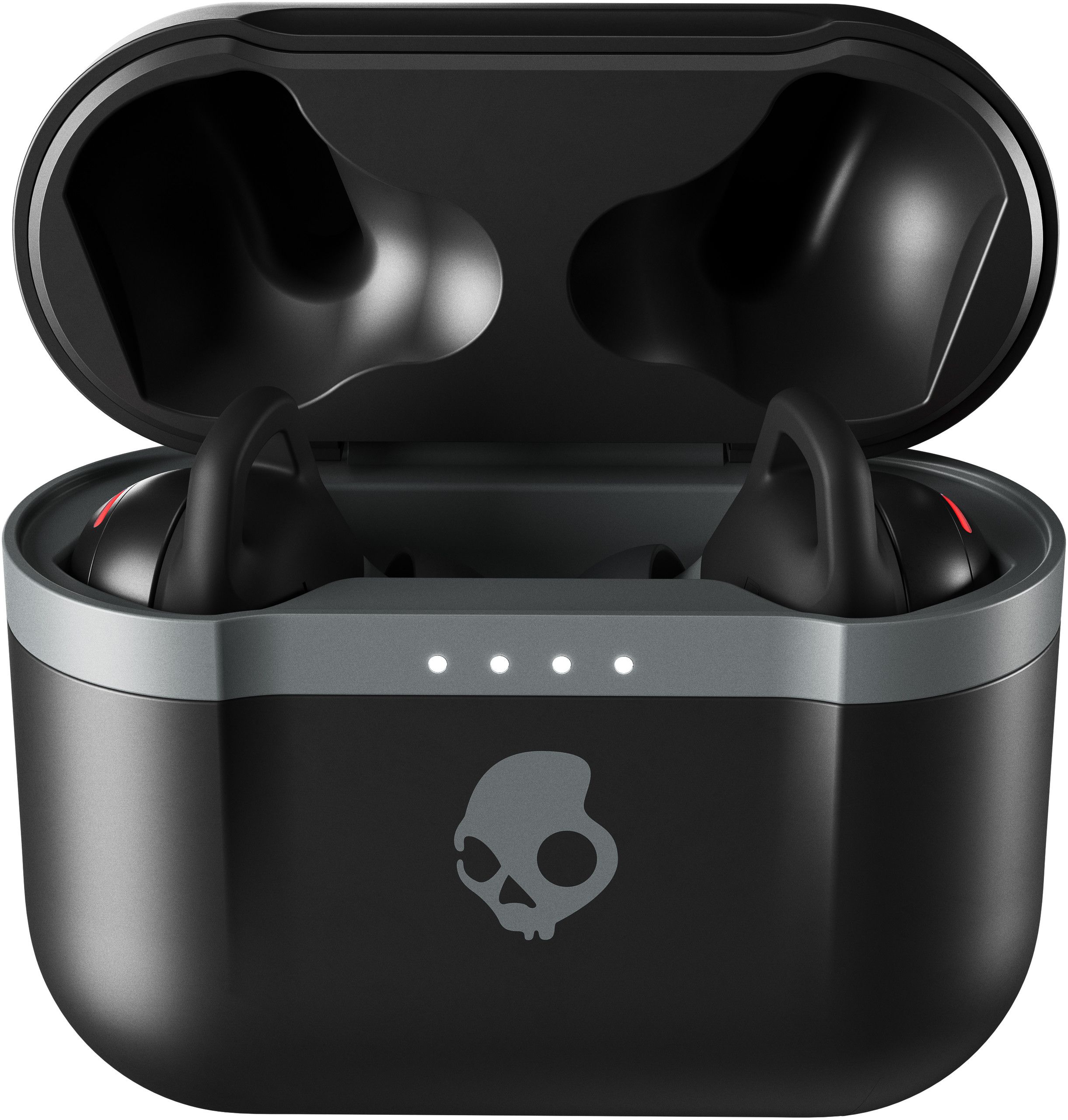 Skullcandy Indy Evo True Wireless