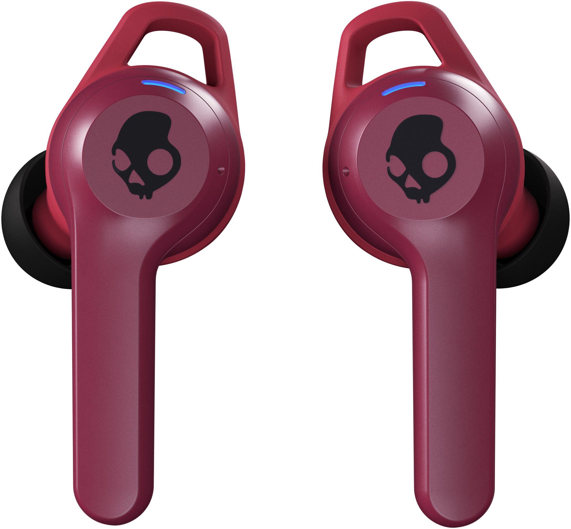 Skullcandy Indy Evo True Wireless