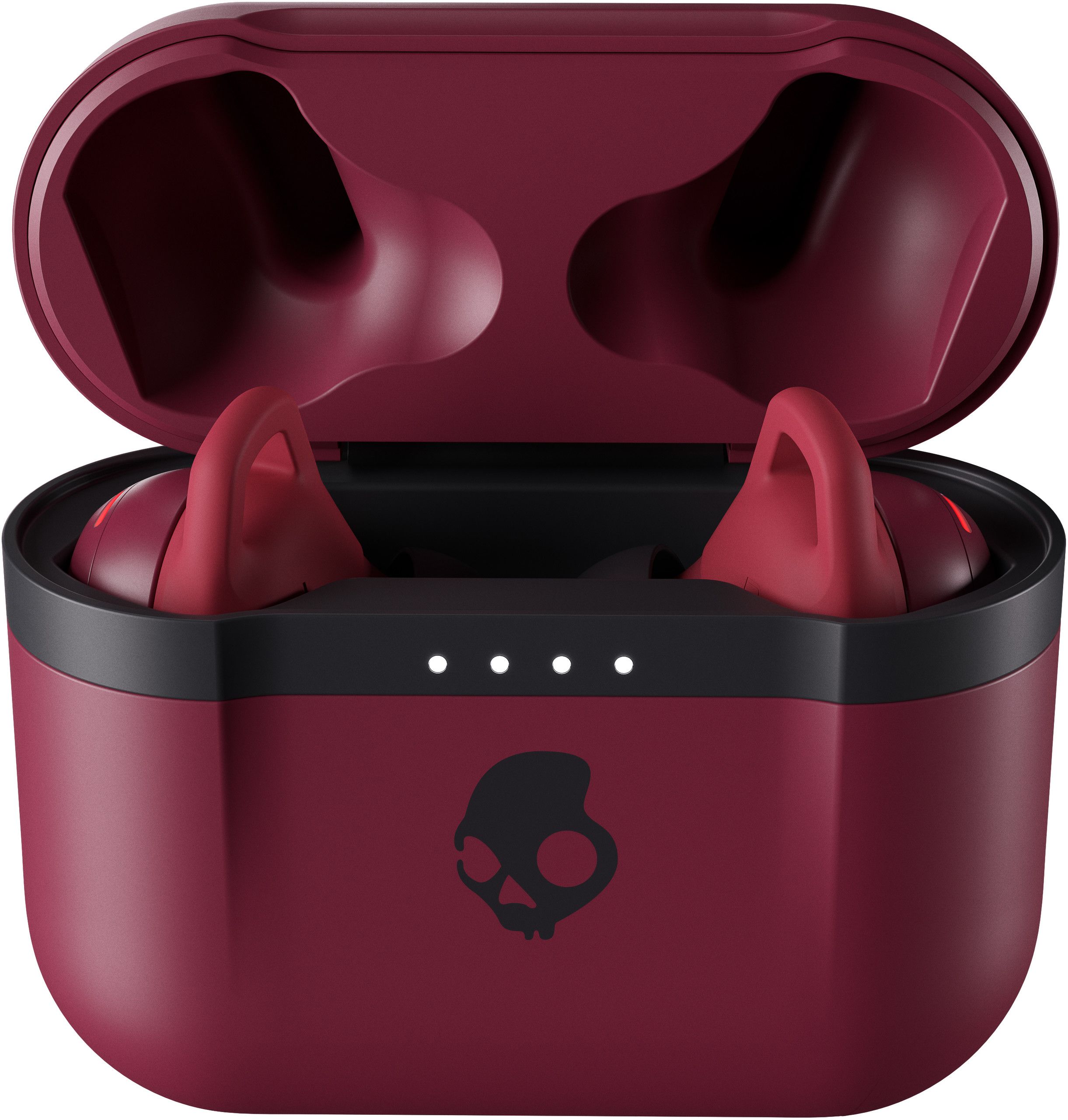 Skullcandy Indy Evo True Wireless