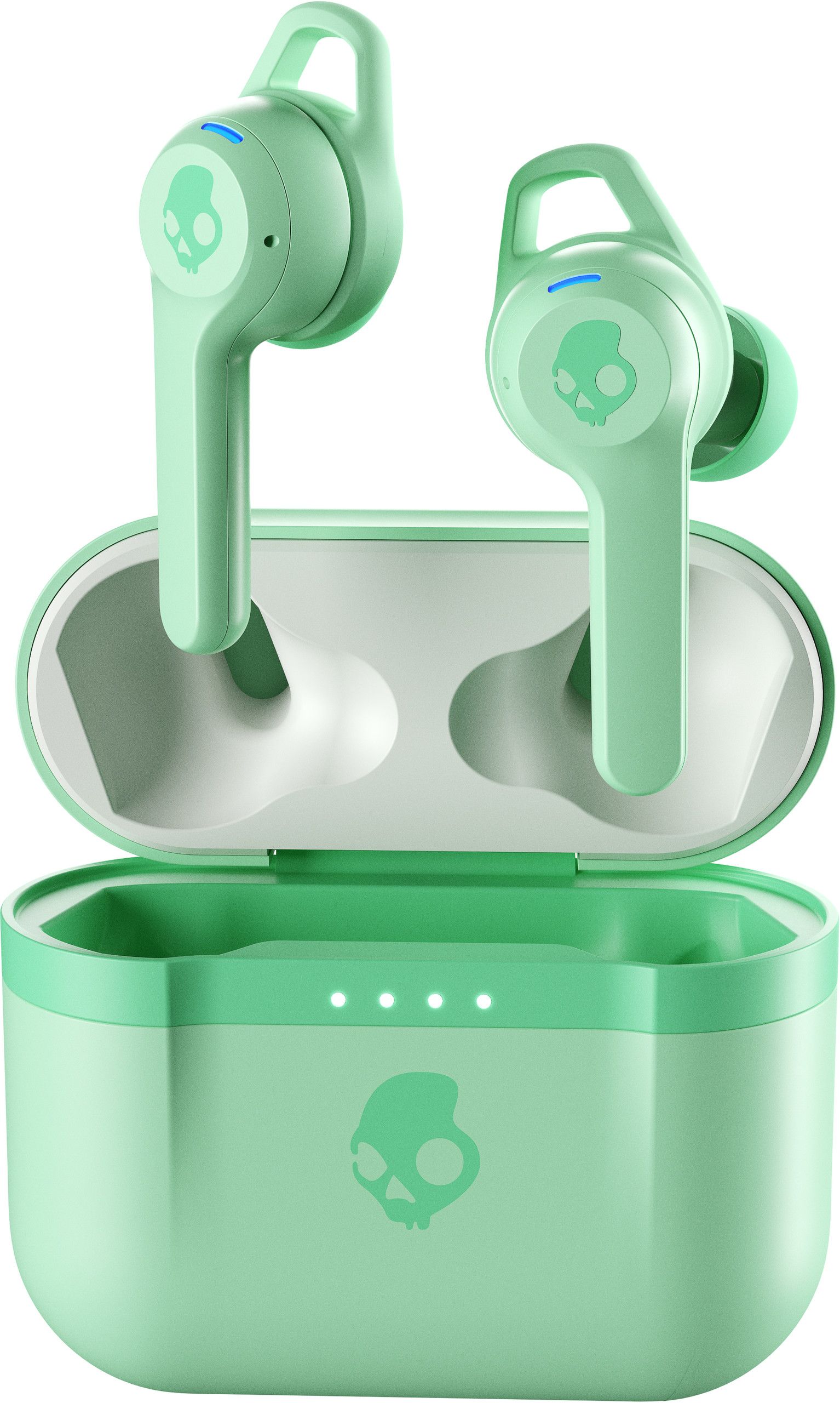 Skullcandy Indy Evo True Wireless