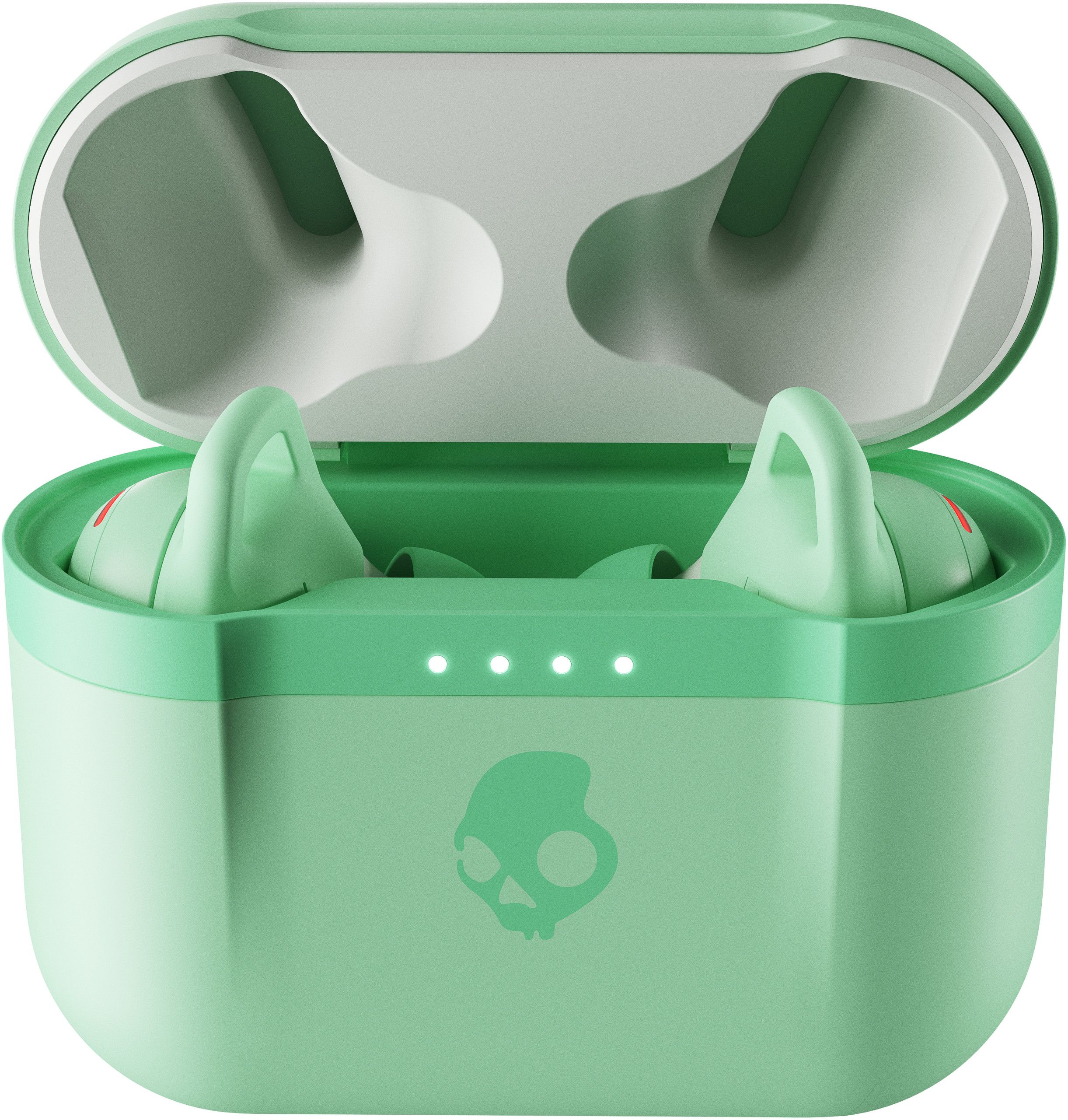 Skullcandy Indy Evo True Wireless