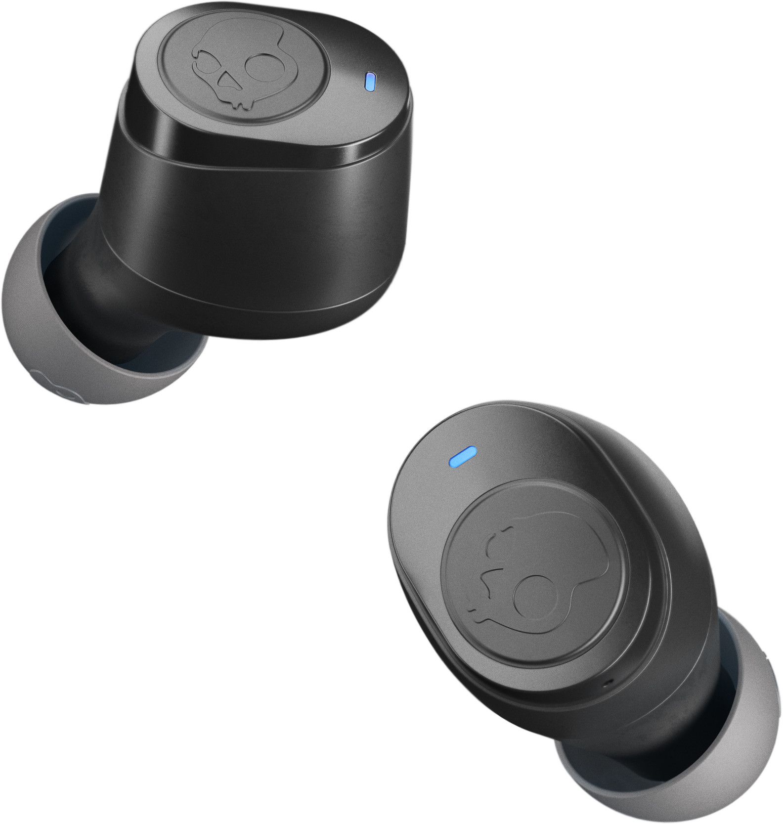 Skullcandy Jib True Wireless - Blå