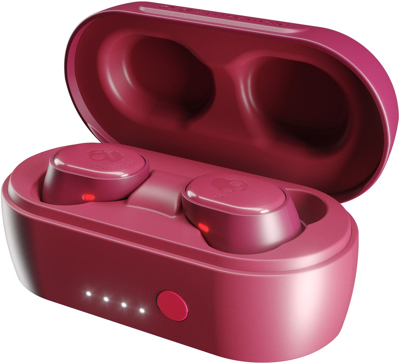 Skullcandy Sesh True Wireless