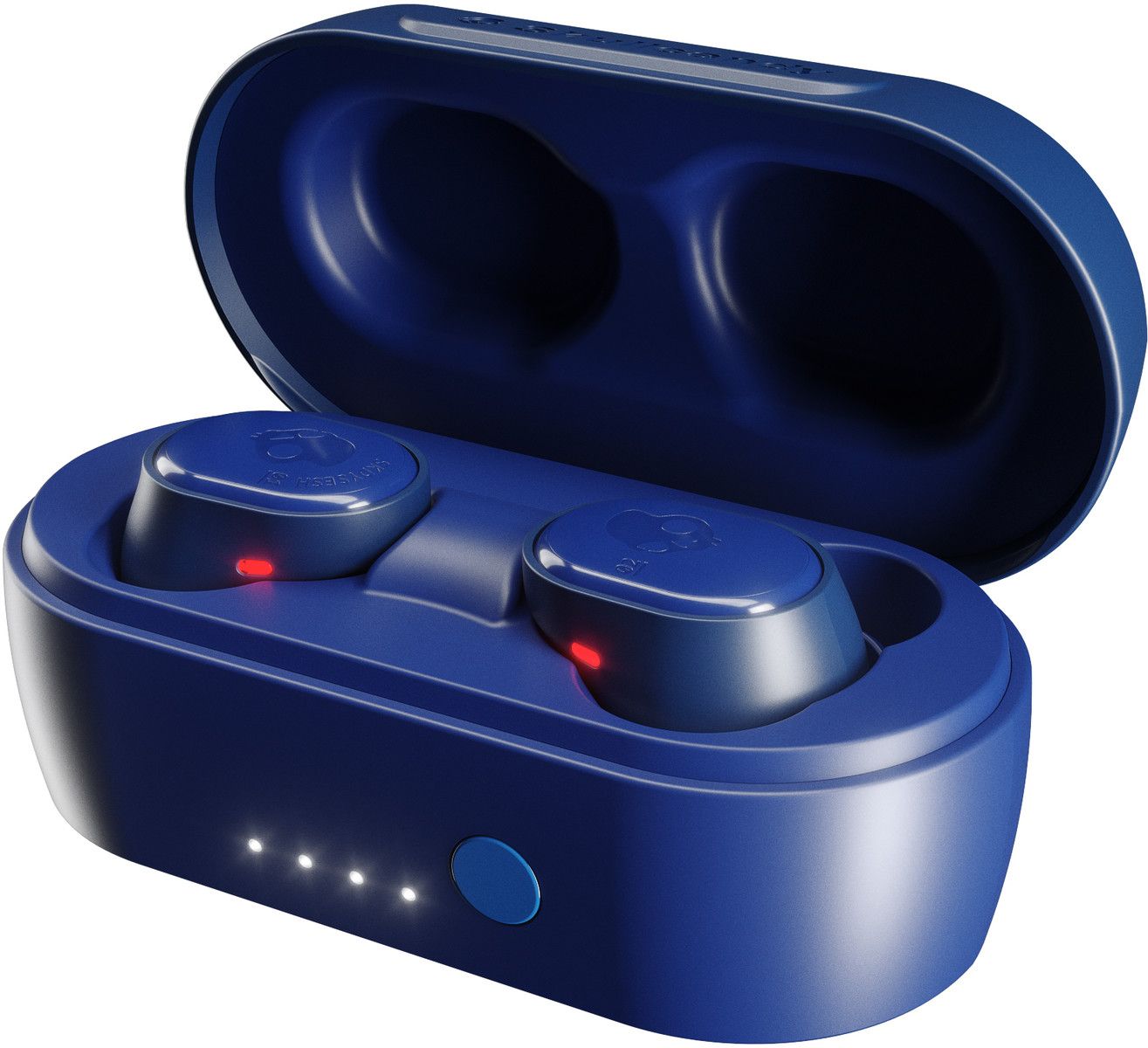 Skullcandy Sesh True Wireless